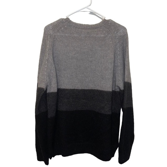 NWT Magaschoni Women Sweater Size XL - Picture 2 of 7